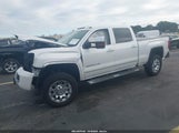 GMC Sierra 2500Hd Denali 1GT12UEG7JF201629 снимка