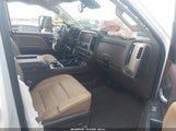GMC Sierra 2500Hd Denali 1GT12UEG7JF201629 снимка