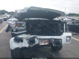 GMC Sierra 2500Hd Denali 1GT12UEG7JF201629 снимка