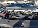 Ford F-150 Lariat/Xlt 1FTPW12575KE98463 fotografie