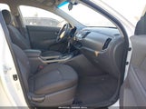 Kia Sportage Lx KNDPB3AC4E7632694 снимка