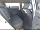Kia Sportage Lx KNDPB3AC4E7632694 снимка