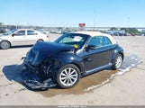 Volkswagen Beetle 2.0T Final Edition Se/2.0T Final Edition Sel/2.0T S/2.0T Se 3VW5DAAT9KM512684 снимка