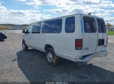 Ford E-350 Super Duty Xl/Xlt 1FBSS31L19DA72185 снимка