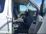 Ford E-350 Super Duty Xl/Xlt 1FBSS31L19DA72185 снимка