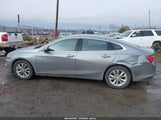 Chevrolet Malibu Fwd 1Lt 1G1ZD5ST1PF212230 photo