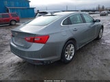 Chevrolet Malibu Fwd 1Lt 1G1ZD5ST1PF212230 photo