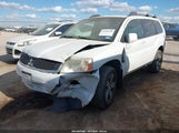 Mitsubishi Endeavor Se 4A4JM3AS8AE018852 снимка