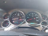 Chevrolet Silverado 2500Hd Lt 1GCHK53KX9F183182 снимка