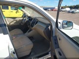 Toyota Highlander Hybrid V6 JTEEW21A560013354 fotografie