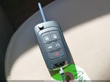 Buick Lacrosse Leather Group 1G4GC5ER1DF256687 снимка
