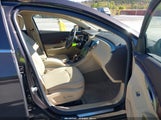 Buick Lacrosse Leather Group 1G4GC5ER1DF256687 снимка