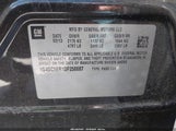 Buick Lacrosse Leather Group 1G4GC5ER1DF256687 снимка