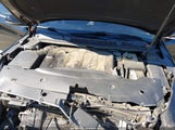 Cadillac Xts Luxury 2G61M5S36K9157539 снимка
