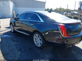 Cadillac Xts Luxury 2G61M5S36K9157539 снимка