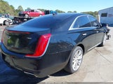 Cadillac Xts Luxury 2G61M5S36K9157539 снимка