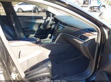 Cadillac Xts Luxury 2G61M5S36K9157539 снимка