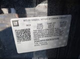 Cadillac Xts Luxury 2G61M5S36K9157539 снимка