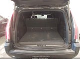 Cadillac Escalade Esv Platinum 1GYS4UKJ6FR732044 снимка