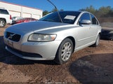 Volvo S40 2.4I YV1MS382X82388111 снимка