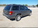 Jeep Grand Cherokee Laredo 1J4GX48S63C564756 снимка