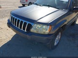 Jeep Grand Cherokee Laredo 1J4GX48S63C564756 снимка