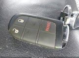 Jeep Compass Sport 4X4 3C4NJDAN4RT577229 снимка