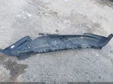Jeep Compass Sport 4X4 3C4NJDAN4RT577229 снимка