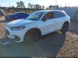 Honda Hr-V Awd Sport/Awd Sport W/O Bsi 3CZRZ2H59RM731166 fotografie