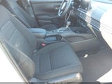 Honda Hr-V Awd Sport/Awd Sport W/O Bsi 3CZRZ2H59RM731166 снимка