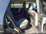 Toyota 4Runner Sr5 Premium JTENU5JR7M5856985 fotografie