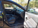Nissan Rogue Sv KNMAT2MT9GP733211 снимка