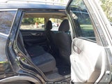 Nissan Rogue Sv KNMAT2MT9GP733211 снимка