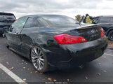 Infiniti G37 JN1CV6FE0CM201000 снимка