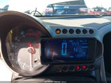Chevrolet Sonic Lt Auto 1G1JC5SH4F4105100 снимка