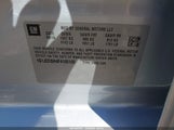 Chevrolet Sonic Lt Auto 1G1JC5SH4F4105100 снимка