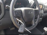 Chevrolet Silverado  4Wd Short Bed Custom Trail Boss 3GCPKCEK3SG313062 photo