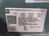 Chevrolet Silverado  4Wd Short Bed Custom Trail Boss 3GCPKCEK3SG313062 photo