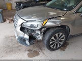 Subaru Outback 3.6R Limited 4S4BSENC9H3294961 снимка