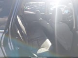 Honda Cr-V Ex-L 2HKRM3H71FH508049 снимка