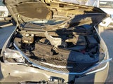 Chrysler Pacifica Limited 2C4RC1GG2LR252673 fotografie