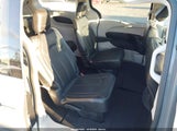 Chrysler Pacifica Limited 2C4RC1GG2LR252673 photo