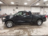 Toyota Tundra Grade 4.6L V8 5TFUM5F13AX014406 photo