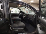 Toyota Tundra Grade 4.6L V8 5TFUM5F13AX014406 снимка