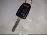 Honda Cr-V Ex 5J6RM4H57EL053913 снимка