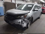 Honda Cr-V Ex 5J6RM4H57EL053913 снимка