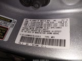 Honda Cr-V Ex 5J6RM4H57EL053913 снимка