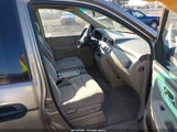 Honda Odyssey Lx 5FNRL18534B041010 снимка