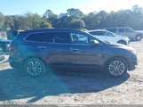 Hyundai Santa Fe Se KM8SMDHFXHU166104 снимка