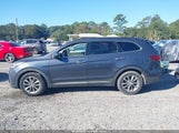 Hyundai Santa Fe Se KM8SMDHFXHU166104 снимка